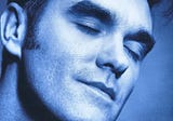 Sing Your Life: How Morrissey Became Music’s Greatest Lyricist