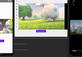 Unifying Video Players: Compose Multiplatform for iOS, Android & Desktop