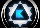 A New Era for GameFi is Upon Us: Welcome to $KRED.