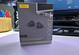 Jabra Evolve2 Buds 2023 REVIEW — MacSources