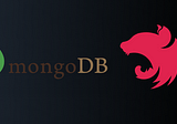 Establishing MongoDB Connection with Mongoose in NestJS: A Create User Example