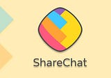 ShareChat SDE Intern Experience