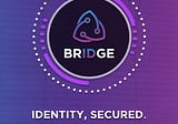 Bridge Protocol May 2018 AMA