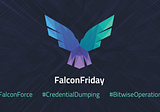 FalconFriday — Detecting LSASS dumping with debug privileges — 0xFF1F