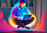 5 Writing “Hacks” I Use To Write/Edit Blogs in Under 2 Hours