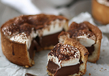 alices-food-blog