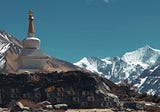 Why you should trek Annapurna Base Camp Trek in October