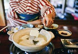Food and travel in Kyoto: 6 Do’s and Don’ts