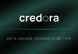 Data-Driven Lending is Better