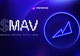 Maverick Airdrop Confirmed: Binance Launchpad Listing Secured for Highly-Anticipated $MAV…
