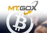 A week later, Mt. Gox can get their bitcoins