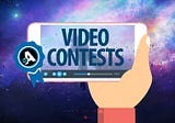 Global Short Video Competition (14/10/2022)