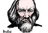 What I learned From Dmitry Mendeleev: Very Useful