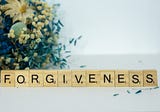 Why Forgiveness is So Hard…And Why We Should Do It Anyway