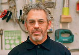 How Nike’s Response To Tom Sachs Highlights The Problematic Double Standard Against Black Public…