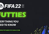 FIFA 22 FUTTIES: Everything You Need to Know