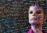 Would I hire AI as a software engineer? Job interview with ChatGPT.