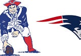 When The Patriots Were NFL´s Laughingstock- A Look Back on the Pre-Brady Patriots