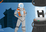 How we developed our backup solution. Part two