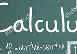 Vector/Matrix Calculus