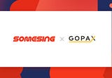 [Notice] SSX New Listing on ‘GOPAX’ Exchange