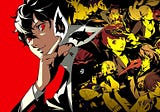 Savepoint: PERSONA 5 ROYAL is a Reunion Done Right