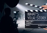 Crafting a Winning Video Strategy for Your Brand: A Step-by-Step Guide