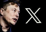 Elon Musk’s X App Revolutionizes Twitter and Fights Misinformation!