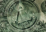 Is it all a conspiracy?: Breaking down (and debunking) conspiracy theories