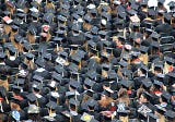Higher education is too expensive, and I’m not talking about the US