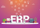 #1 ERP: A Complete Netsuite Tutorial