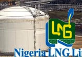 NLNG announces Force Majeure — Implications for the Nigeria LPG industry