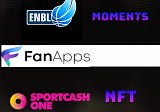 Sportcash One Partners with FanApps ahead of Marketplace Launch