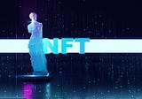 Understanding the Rise of NFTs