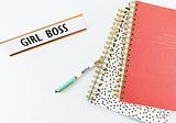 Why Is “Girl Boss” So Polarizing?