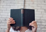 A Simple Hack For Getting The Most Out Of Reading