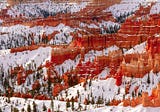 A Landscape Photographer’s Guide to Bryce Canyon National Park