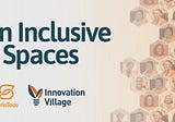 SafeBoda, Innovation Village partner on “Women Inclusive Digital Spaces”