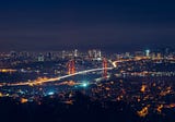 CMX Connect İstanbul’un 2021'i Nasıl Geçti?