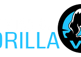 Commission Gorilla V3 Reviews [2023 Updated] Major Specifications Affiliate Marketers Ought To Be…