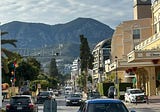 A Hidden Gem in the Mediterranean: Northern Cyprus Turkish Republic