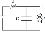 Basics of Solving Electrical Circuits