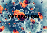 How to Boost Your Metabolism without Exercising?