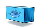 HOW TO ENABLE SYSTEMCTL COMMAND IN DOCKER CONTAINER