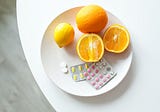A Comprehensive Guide to the Best Diet Pills for Weight Loss