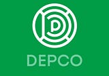 How you can earn with DEPCO?