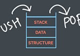 Stack Data Structure: Practical Applications & Operations