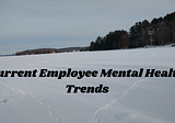Koa Health’s 2024 Workplace Mental Health Survey — Factors Negatively Impacting Employee Mental…