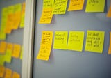 5 Decentralised Organising Tips For A New COVID-19 Volunteer Project