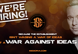 HIRING: Business Development Manager